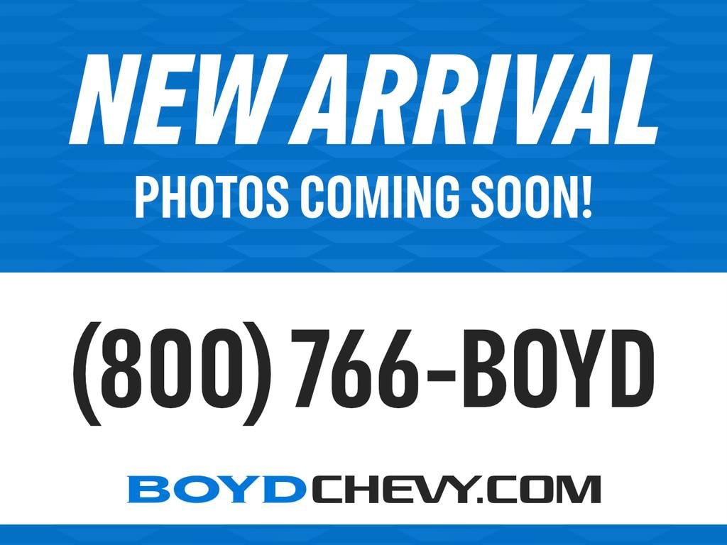 chevrolet silverado 1500 2015 3GCUKREC2FG265638 image chevrolet silverado 1500 2015 3GCUKREC2FG265638 image